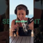 L’énergie de la petite fille influence ton accouchement naturel et ton post-partum.