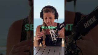 L’énergie de la petite fille influence ton accouchement naturel et ton post-partum.