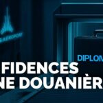 Les Anecdotes inédites d’une douanière en poste : Magouilles, Corruptions, Pressions Politiques !