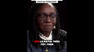 Les effets d’un petit-déjeuner sucré sur l’organisme !