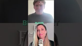 Les hommes prennent la parole : STOP à l’infantilisation pendant la naissance !