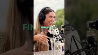 Les intérêts commerciaux dictent certains protocoles de suivi de grossesse !