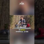 Les plus grosses erreurs quand on commence à faire des jus de légumes