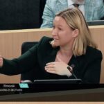 Les Premières Nations face au PL 97 : Une consultation truquée ? – 3 juin 2025