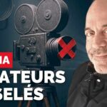 “Les producteurs nous censurent” : le cri d’alerte d’Alexandre Bellas, réalisateur