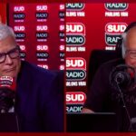 Les réseaux des mollahs en France