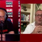 Les tensions au Moyen-Orient peuvent-elles avoir des conséquences en France ?
