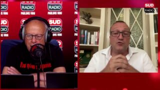 Les tensions au Moyen-Orient peuvent-elles avoir des conséquences en France ?