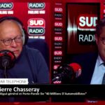 Les ZFE bientôt supprimées !