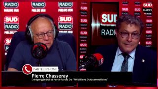 Les ZFE bientôt supprimées !