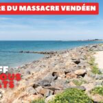L’histoire du massacre vendéen