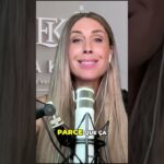 L’Hyper-Connexion à ton bébé pendant l’accouchement