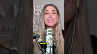 L’Hyper-Connexion à ton bébé pendant l’accouchement
