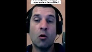 L’importance de connecter son cerveau à l’autre pour régler les problèmes de société