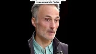 L’importance de reconnaitre la valeur de l’autre pour mieux connaitre sa propre valeur !