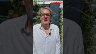 L’irrationnalité du masque : le combat juridique de Vincent Pavan se poursuit, 5 ans après