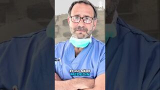 Macron Attaqué en Justice : Complicité de Crimes contre l’Humanité ?