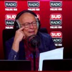Mathieu Pigasse fait de la politique mais n’aime pas quand les autres en font
