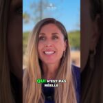 Mémoire Familiale: Prédateur Caché de l’Accouchement 🤰