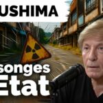 Mensonges d’État – Episode 6: De Tchernobyl au Covid, un système de peur pour maintenir le contrôle?
