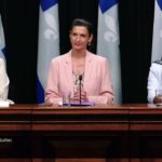 Mobilité Infra Québec : les vrais enjeux – 4 juin 2025