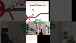 Mythe sur la première respiration du bébé : en combien de temps doit-elle se faire ?