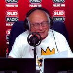 Nathalie Arthaud contre la gauche d’Aymeric Caron sur le port du voile