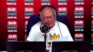 Nathalie Arthaud contre la gauche d’Aymeric Caron sur le port du voile
