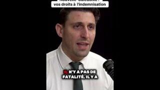 Nouvelle-Calédonie : les droits à l’indemnisation après les émeutes