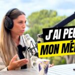 🤐 On m’a dit : ‘Fais confiance au médecin.’ Voici ce qui s’est passé…
