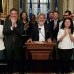 Pablo Rodriguez nomme Marwah Rizqy chef parlementaire !