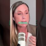 Périnée: Préparation inutile? Évitez la déchirure!