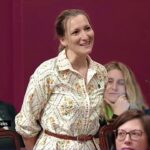 Période de questions : CHOC à l’Assemblée : Legault évite les questions ! – 5 juin 2025