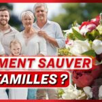 Peu de naissances en France, couples fragilisés… Qu’en pensent les Parisiens ?