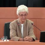⚠️ Phoenix : un désastre annoncé ? Elle s’en lave les mains