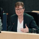 PL 106 : Quelles Répercussions pour la Santé ? – 5 juin 2025