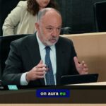 PL 106 : Vers une réforme radicale de la prise en charge médicale – 6 juin 2025