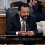 PL 69 – Énergie au Québec : Vers une nouvelle ère ? 🔋- 4 juin 2025