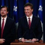 PL 69 : Le PLQ dénonce un bâillon imminent ⚡- 3 juin 2025