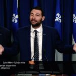 PL 69 : QS dénonce un « coup de force » – 4 juin 2025