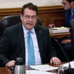 PL 94 : La Laïcité Remis en Question au Québec? – 5 juin 2025
