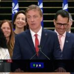 PLQ : Bilan choc de la session parlementaire – 6 juin 2025