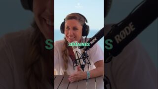 Post-Partum: Le secret pour une récupération incroyable !