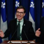 PQ dénonce la CAQ : une autre patente inutile ? – 5 juin 2025