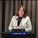 PQI-RI Le SECRET des décisions financières au Québec!