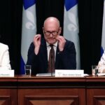 Protecteur du citoyen : Certificat de décès : un cauchemar bureaucratique ? – 4 juin 2025