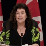 Rapport choc sur l’échec climatique du Canada avec Karen Hogan et Jerry DeMarco – 10 juin 2025