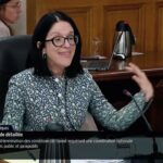 Réforme du travail québécois : Les enjeux du PL 100 révélés ! – 3 juin 2025