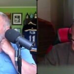 Regard sur Trump et RFK avec Ken Pereira