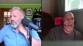 Regard sur Trump et RFK avec Ken Pereira
